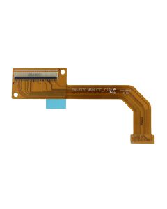 Genuine Samsung Galaxy View 18.4" SM-T670 FPCB Main - GH59-14541A