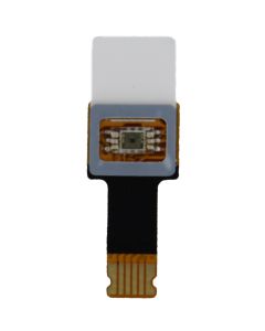 Genuine Samsung Galaxy S TabPro ALS Sensor Flex - GH59-14550A