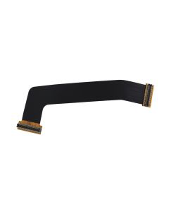 Genuine Samsung Galaxy S TabPro FPCB-IF Connector Flex - GH59-14551A