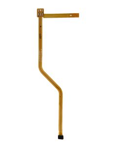 Genuine Samsung Galaxy S TabPro FPCB Connector Flex - GH59-14553A