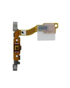 Genuine Samsung Galaxy S TabPro FPCB Flex - GH59-14562A