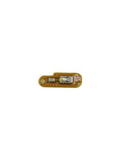 Genuine Samsung Galaxy A5 2016 A510 Side Contact Assembly - GH59-14564A