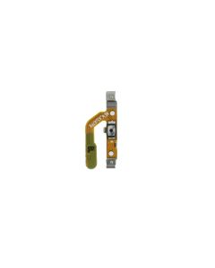Genuine Samsung Galaxy A5 2016 A510 Power Button Flex - GH59-14565A