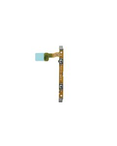 Genuine Samsung Galaxy A5 2016 A510 Volume Button Flex - GH59-14567A