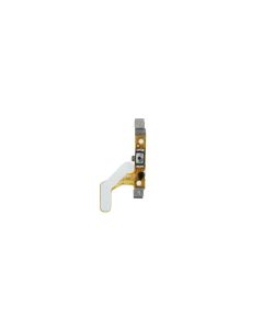 Genuine Samsung Galaxy A3 2016 A310 Power Key - GH59-14569A