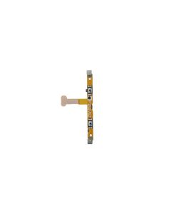 Genuine Samsung Galaxy A3 2016 A310 Volume Key - GH59-14570A