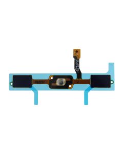 Genuine Samsung J3 2016 SM-J320 FPCB Home Key Flex - GH59-14590A