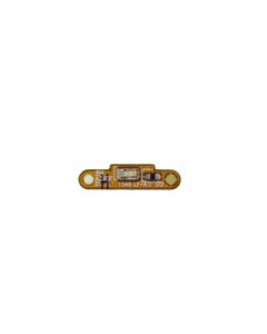 Genuine Samsung Galaxy A3 2016 A310 Side Unit FPCB Assembly - GH59-14591A