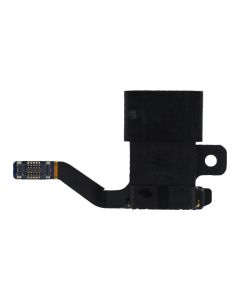 Genuine Samsung Galaxy S7 Edge G935 Headphone / Ear Jack - GH59-14638A