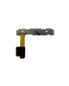 Genuine Samsung Galaxy A3 2017 A320 Power Key Flex - GH59-14706A