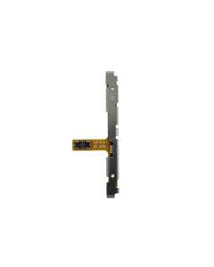 Genuine Samsung Galaxy A3 2017 A320, A5 2017 A520 Volume Key Flex - GH59-14707A