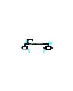 Genuine Samsung Galaxy A5 2017 A520 Touch / Home Button Flex - GH59-14718A