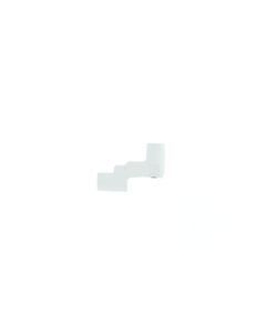 Genuine Samsung G318 Galaxy Lite Trend 2 Rear - GH61-06622A