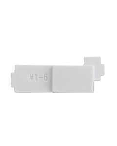 Genuine Samsung Galaxy S TabPro ALS Bracket - GH61-10279A