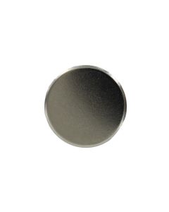 Genuine Samsung Galaxy S TabPro Magnet-2 - GH61-10286A