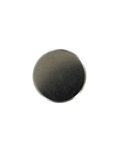 Genuine Samsung Galaxy S TabPro Magnet-4 - GH61-10288A