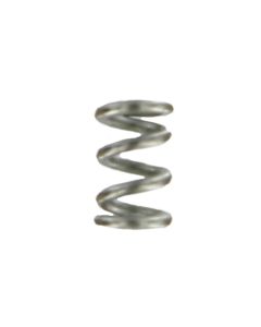 Genuine Samsung Gear Fit 2 SM-R360, Fit Pro 2 SM-R365 Button Spring - GH61-11395A