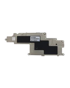 Genuine Samsung Galaxy S TabPro Heat Sheild Assembly - GH62-00053A