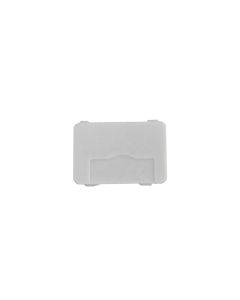 Genuine Samsung SM-J100, J1 LCD Connector Cover - GH63-10037A