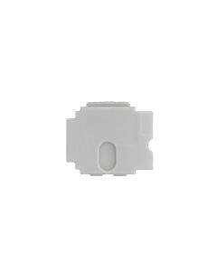 Genuine Samsung SM-J100, J1 Sim Card Cover - GH63-10060A