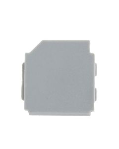 Genuine Samsung J3 2016 SM-J320 Sim Cover / Cap - GH63-12182A