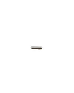 Genuine Samsung Galaxy Note 10.1 SM-P600 Power Key - GH64-02888A