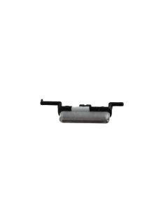 Genuine Samsung G531 Galaxy Grand Prime 4G VE Grey Power Key - GH64-04141B