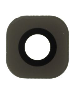 Genuine Samsung Galaxy S6 G920, S6 Edge G925 Gold Camera Lens - GH64-04536C