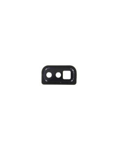 Genuine Samsung Galaxy S6 Edge+ G928F Camera Flash Lens - GH64-04993A