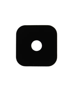 Genuine Samsung Galaxy S TabPro Camera Window / Lens - GH64-05270A