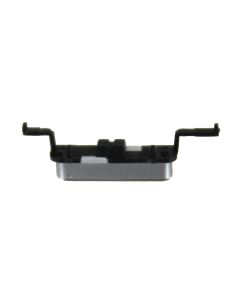 Genuine Samsung J3 2016 SM-J320 White Power Key - GH64-05407A