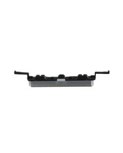 Genuine Samsung J3 2016 SM-J320 White Volume Key - GH64-05408A