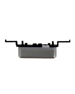 Genuine Samsung Galaxy J1 2016 SM-J120 Gold Power Key - GH64-05418B
