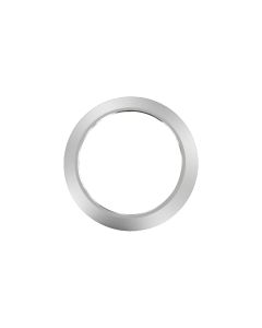 Genuine Samsung Galaxy Gear 360 SM-C200 Decoration Bezel - GH64-05542A