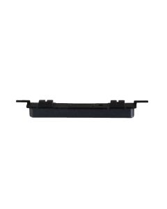 Genuine Samsung Galaxy Tab A 7" SM-T280 2016 Black Volume Key - GH64-05664A