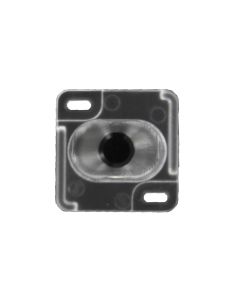 Genuine Samsung Galaxy J5 2016 SM-J510 Rear Flash Window / Lens - GH64-05671A