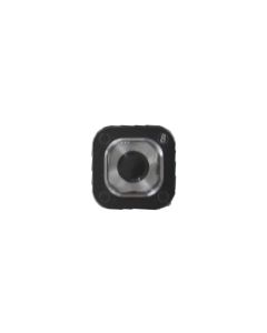 Genuine Samsung Galaxy A3 2017 A320, A5 2017 A520 Camera Flash Window / Lens - GH64-06071A