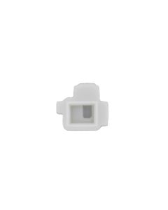 Genuine Samsung Galaxy Tab 2 10.1 P5100, P5110 Rubber Microphone Holder - GH67-00162A