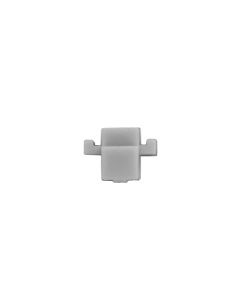 Genuine Samsung T530, T533, T535 LTE Galaxy Tab 4 10.1" Microphone Rubber - GH67-01552A