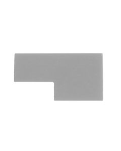 Genuine Samsung Galaxy S TabPro 1st SSD Rubber - GH67-02903A