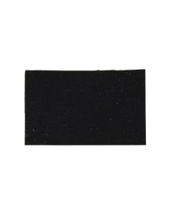 Genuine Samsung Galaxy S TabPro 2nd SSD Rubber - GH67-02904A