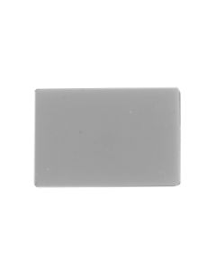 Genuine Samsung Galaxy S TabPro 3rd SSD Rubber - GH67-02905A