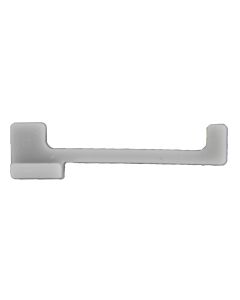 Genuine Samsung J3 2016 SM-J320 Rubber IF Support - GH67-02913A