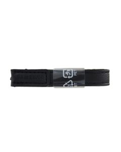 Genuine Samsung Galaxy Gear 360 SM-C200 Strap - GH67-03161A