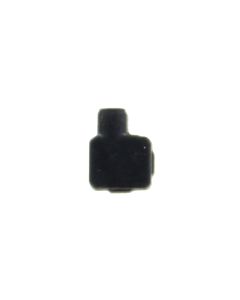 Genuine Samsung Galaxy Tab 10.1 3G P7500 Microphone Rubber Holder - GH73-15090A