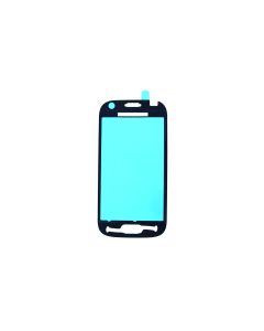 Genuine Samsung Galaxy Ace Style G310 Front LCD Adhesive - GH81-11964A