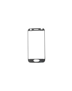 Genuine Samsung G318 Galaxy Lite Trend 2 Front Adhesive - GH81-12085A