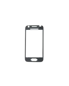 Genuine Samsung G318 Galaxy Lite Trend 2 LCD Adhesive - GH81-12086A
