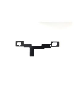 Genuine Samsung Galaxy S5 Mini G800F Button Adhesive - GH81-12229A