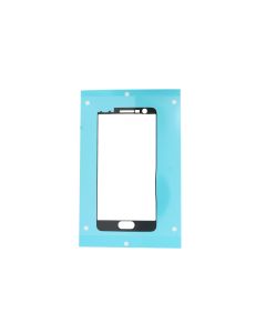 Genuine Samsung G531 Galaxy Grand Prime 4G VE REWork Kit Adhesive - GH81-12377A
